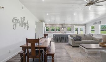 209 County Road 2696, Alvord, TX 76225