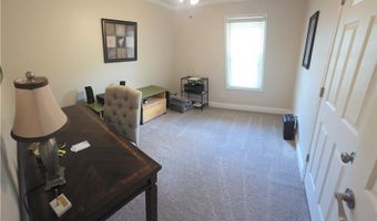 5020 Timberbridge Ln, Alpharetta, GA 30022
