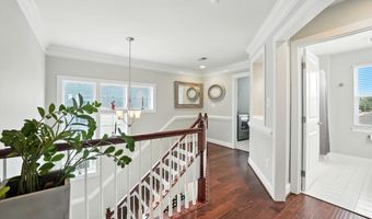 41979 CEDAR POINT Pl, Aldie, VA 20105