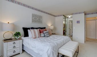 12685 E Pacific Cir E, Aurora, CO 80014