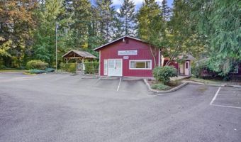 31015 Military Rd, Auburn, WA 98001