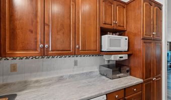 3303 E HEIDEMANN Dr, Appleton, WI 54915