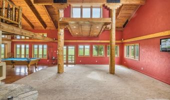 144 E 400 N, Blackfoot, ID 83221