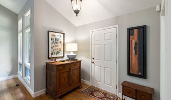 24 Stoney Creek Rd, Highlands, NC 28741