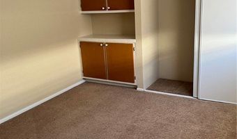 603 D, Boulder City, NV 89005