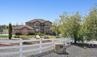 14953 Akron Ct, Brighton, CO 80602