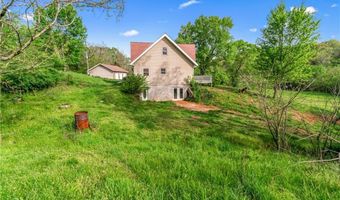324 Hagee Rd, Anderson, MO 64831