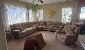 2961 N Fork Rd, Fernley, NV 89408