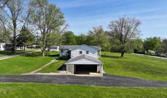 227 S. Seventh St, Albion, IL 62806