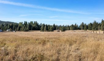 2376 Little Blacktail Rd, Careywood, ID 83809