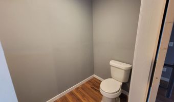 195 Jade Ct, Alma, MI 48801