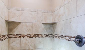 3574 Red Arroyo Dr, Alamogordo, NM 88310