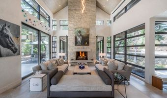 1110 Black Birch Dr, Aspen, CO 81611