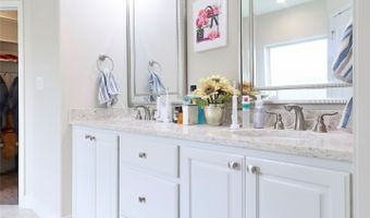8333 Ridge Vw, Abilene, TX 79606