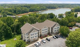 113 Lookover Dr, Anderson, SC 29621