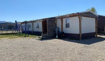 609 Bluebird Ln, Challis, ID 83226