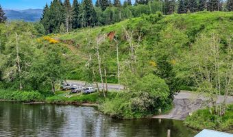 Ziak-Gnat Creek Ln, Astoria, OR 97103