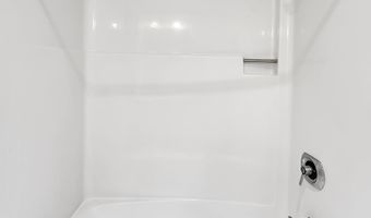 824 KEVIN Pl, Brookings, OR 97415