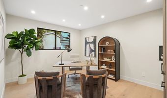 4551 Alonzo Ave, Encino, CA 91316