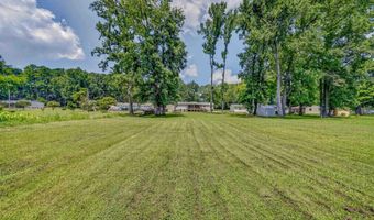 10744 Paradise Shrs, Athens, AL 35611