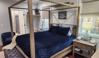 110 Crepe Myrtle Ln, Anderson, SC 29625