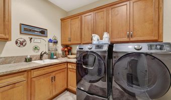1284 Cedar Brook Ct, Gardnerville, NV 89460
