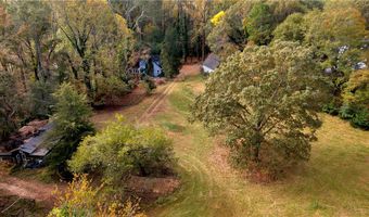 127 Cathey Rd, Anderson, SC 29621