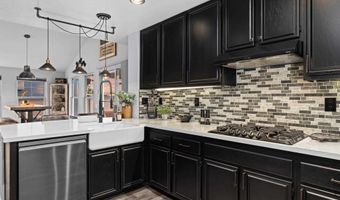 1945 Boulders Ln, Alpine, CA 91901
