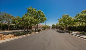 7119 Saddle Back Peak St, Las Vegas, NV 89166