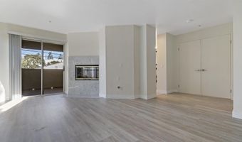 1703 La Playa Ave B, San Diego, CA 92109