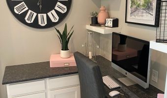 2909 N ROSEWOOD Ave, Casa Grande, AZ 85122