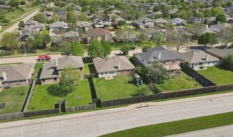 2706 Gold Hill Dr, Wylie, TX 75098
