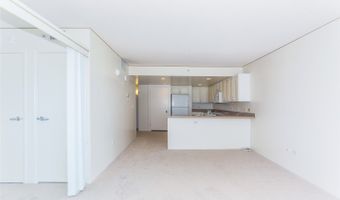1314 Kalakaua Ave 1408, Honolulu, HI 96826