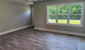 512 Dale St, Archdale, NC 27263
