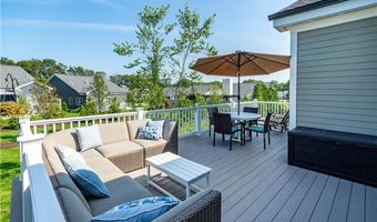 25 Wescott Way 80, Coventry, RI 02816