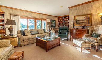 19134 Amelia Dr, Abingdon, VA 24211