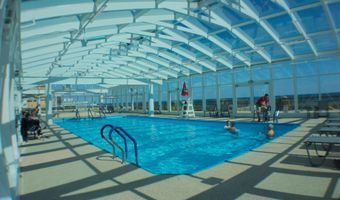 3101 Boardwalk 707-2, Atlantic City, NJ 08401
