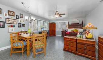 115 SANDY Ln, Anniston, AL 36207