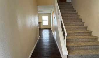 1829 Walker Ln, Henderson, NV 89014
