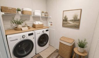 2403 CLayton Ave 38, Albert Lea, MN 56007