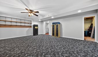 422 RIDGEVIEW Ct, Arnold, MD 21012