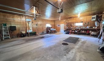 410 1st St NW, Aitkin, MN 56431