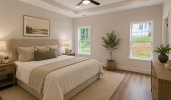 1411 S McDuffie St, Anderson, SC 29624