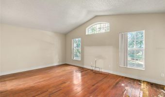 1118 CROWN ISLE Cir, Apopka, FL 32712