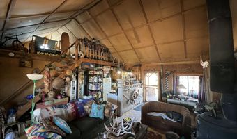 22 N9235, Concho, AZ 85924