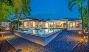 39 Hoawaa Way, Kihei, HI 96753