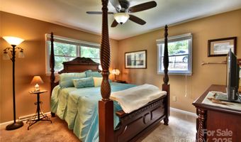 117 Sunrise Pt, Badin Lake, NC 28127