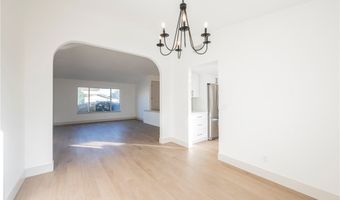 632 Paloma Dr, Boulder City, NV 89005