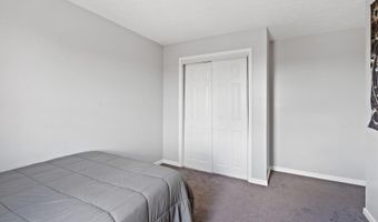 918 CHESNEY Ln, Bel Air, MD 21014