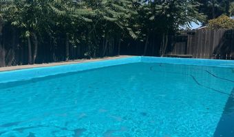 6 Wightman Ct, Antioch, CA 94509